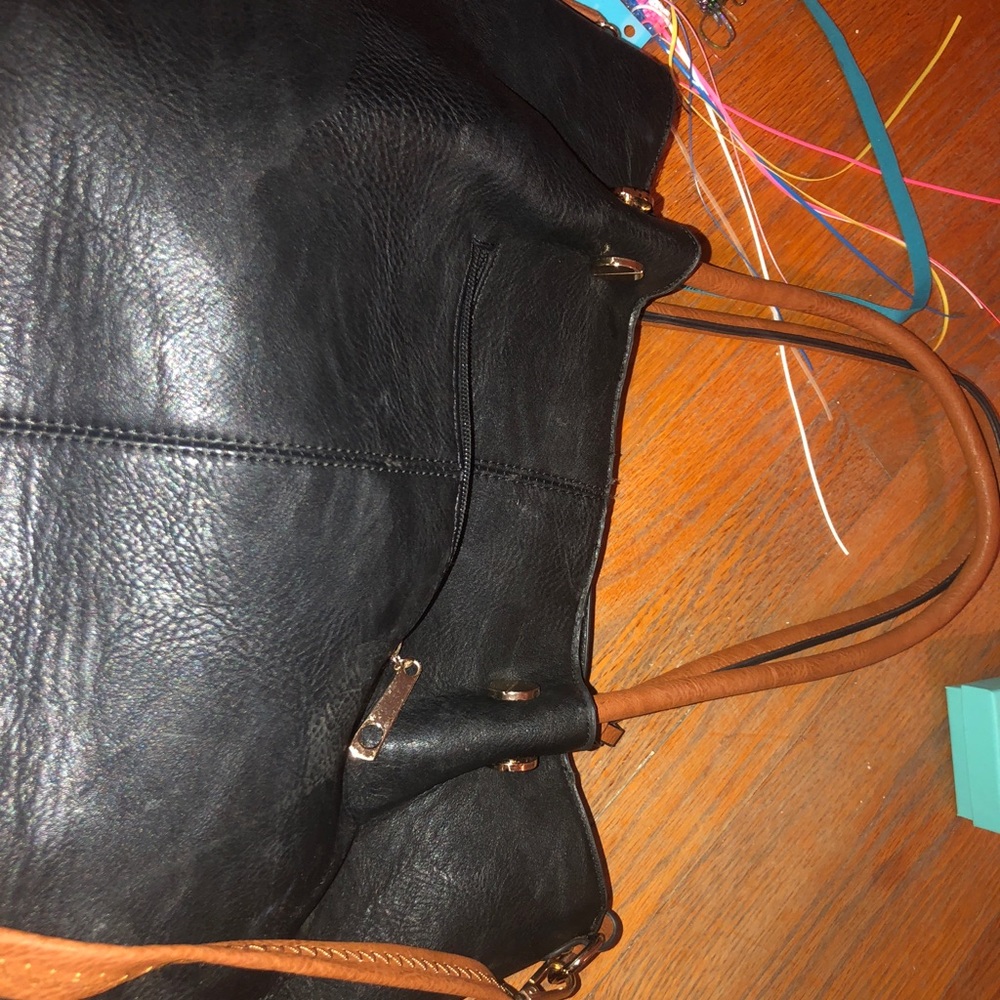 BAG! - Picture 4 of 4